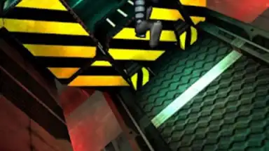 Gravity Project скриншот 3