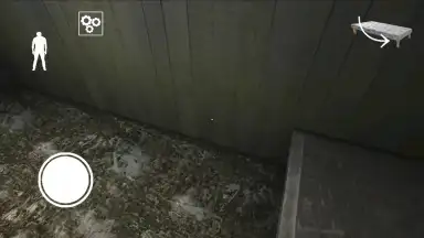 Granny: Chapter Two скриншот 3