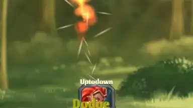 World Quest скриншот 7