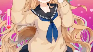 Attack on Moe скриншот 3