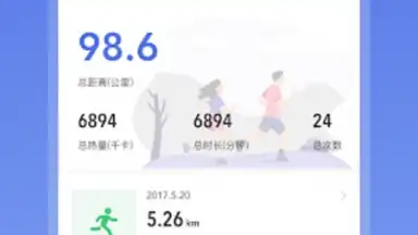 OnWear скриншот 3