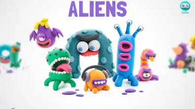 Hey Clay® скриншот 14