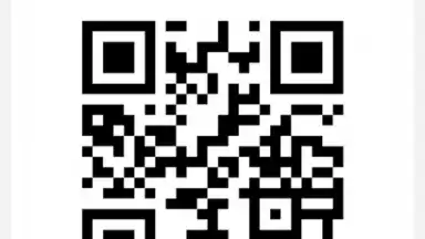 QuickShare скриншот 2