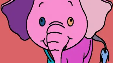 Coloring Pages for kids скриншот 6