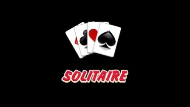 Cardsdev Solitaire скриншот 1
