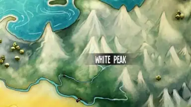 5 Heroes скриншот 7