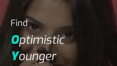 OYE Chat скриншот 2