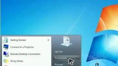 PocketCloud Remote скриншот 2