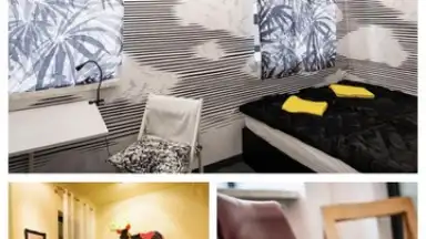 Booking.com скриншот 2