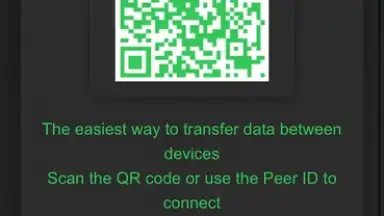 ONIQdrop скриншот 1