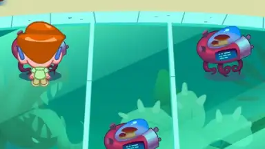 CheatingTom3 скриншот 4