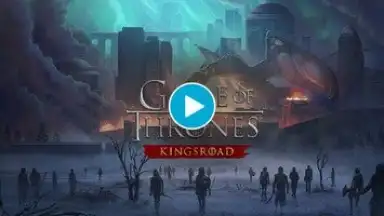 Game of Thrones: Kingsroad скриншот 1