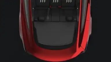 Tesla скриншот 3