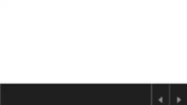 Mixed Chinese Keyboard Plus скриншот 7