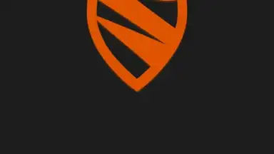 Blokada Slim скриншот 1