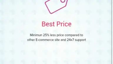 PillsBills скриншот 14