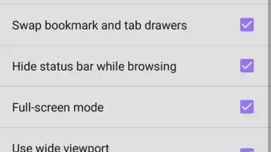 All In One скриншот 7