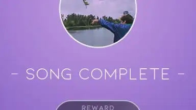 Beatstar скриншот 12