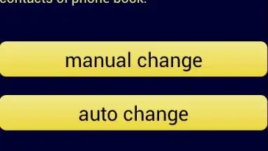 8 To +7 скриншот 4