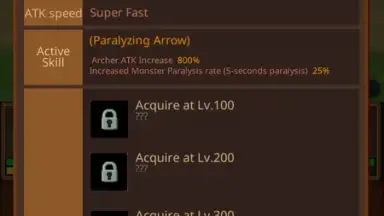 Job Hunt Heroes скриншот 9