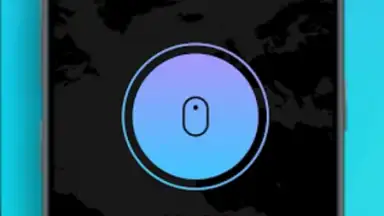 Top VPN Pro скриншот 1
