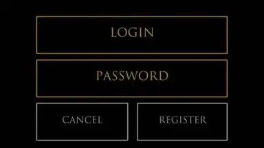 Deus Ex Universe скриншот 1