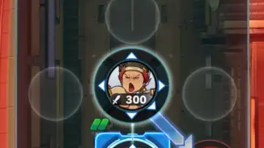 Fight League скриншот 4