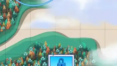 Stranger Things: Puzzle Tales скриншот 16