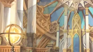 Otome Yuusha скриншот 10