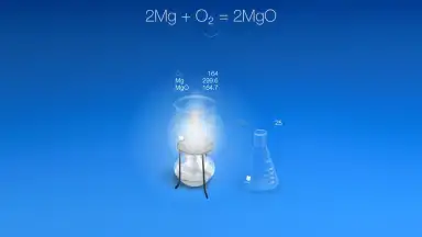 Chemist Free скриншот 4