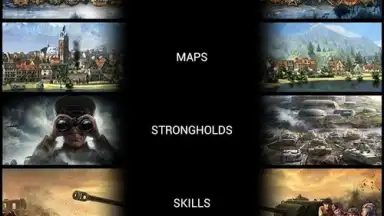 База знаний для WoT скриншот 18