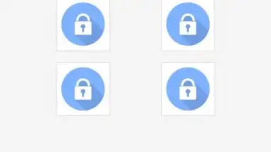 Shimeji скриншот 7