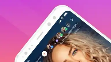 iGO Live скриншот 3
