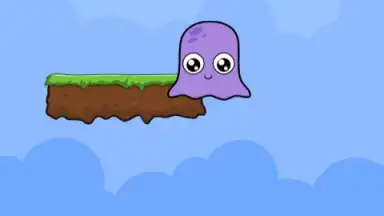 Moy - Virtual Pet скриншот 2
