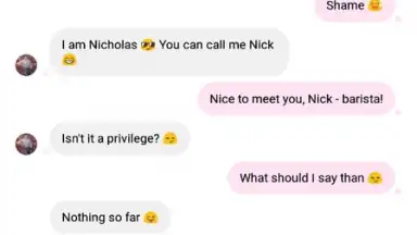 LOVD скриншот 7