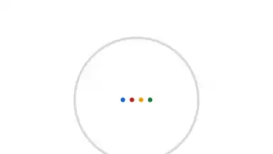 Google Assistant скриншот 16