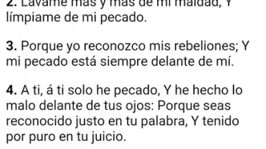 Santa Biblia para la Mujer скриншот 3