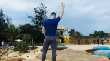 HeeSay скриншот 4