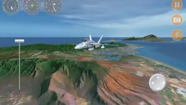 На Гавайи! скриншот 1