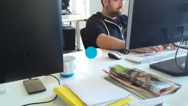 AirBrush скриншот 4