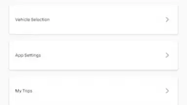 Bluelink скриншот 4