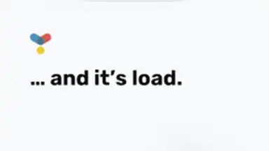 Yarmill скриншот 1