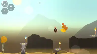 Mars: Mars скриншот 10