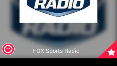 Radio United States скриншот 1
