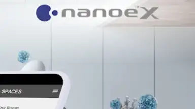 Panasonic Comfort Cloud скриншот 7