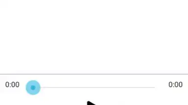 Vocal Remover скриншот 1