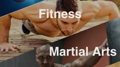 Jump Higher - Single Leg Jump скриншот 5