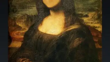 Photo Lab скриншот 19