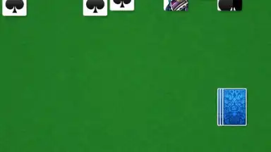 Microsoft Solitaire Collection скриншот 7