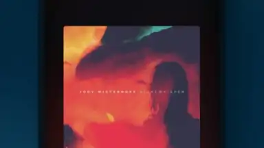 Lark Player - MP3 Music Player скриншот 2